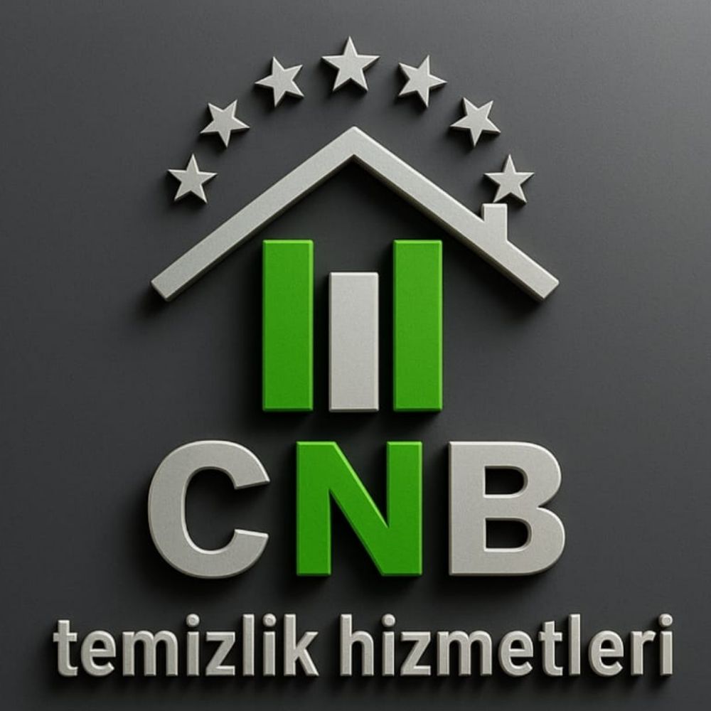 İzmit Market Temizliği